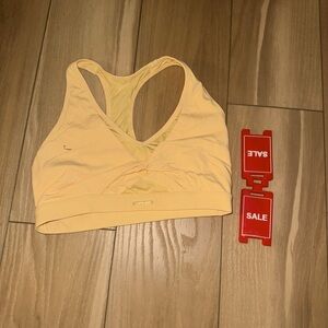 Gymshark Whitney Simmons bra